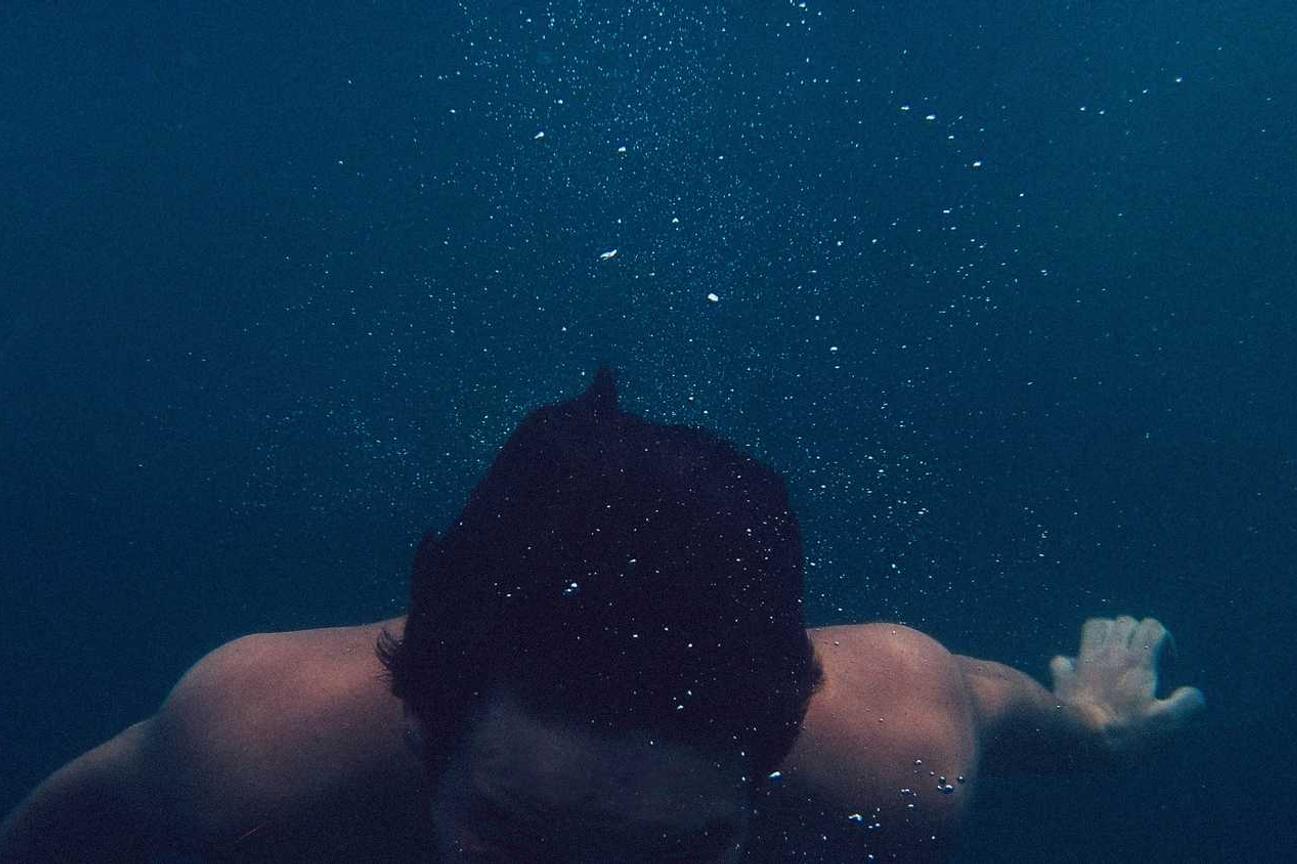 Et culpa eos animi tempore facere